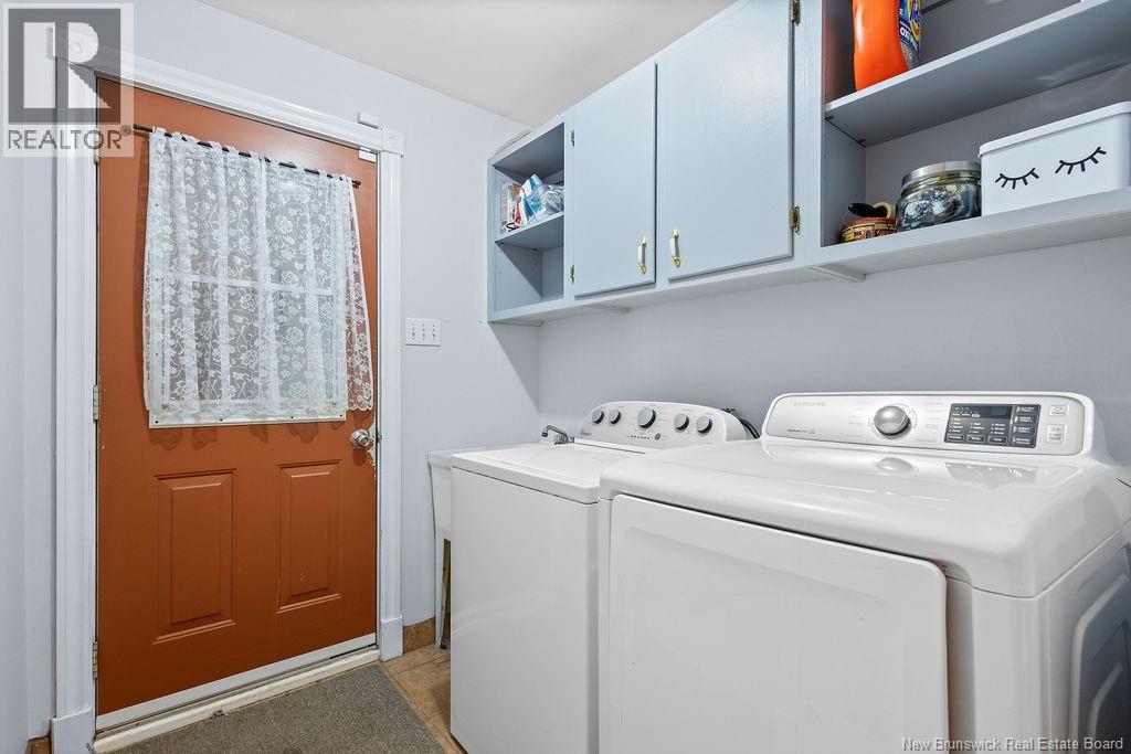18 Flam, Miramichi, New Brunswick  E1N 3Y8 - Photo 32 - NB130990