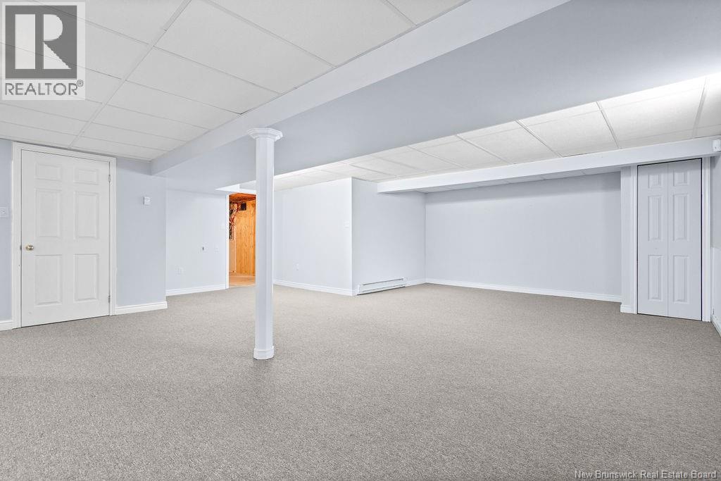 18 Flam, Miramichi, New Brunswick  E1N 3Y8 - Photo 37 - NB130990