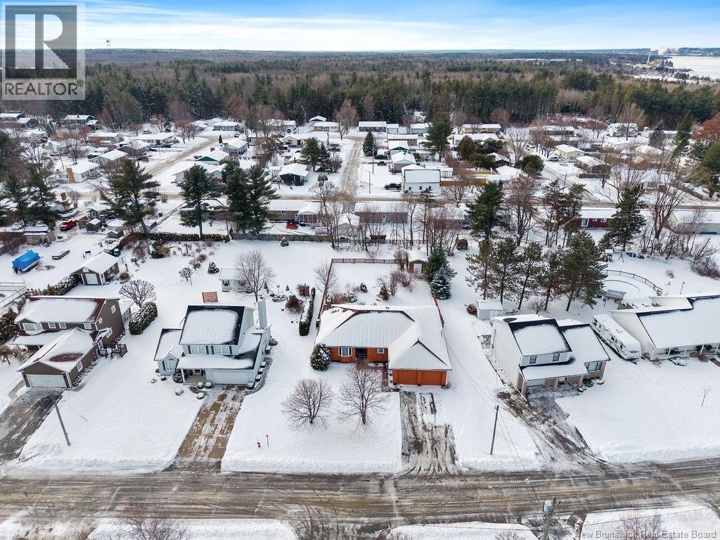 18 Flam, Miramichi, New Brunswick  E1N 3Y8 - Photo 41 - NB130990