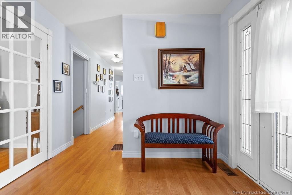 18 Flam, Miramichi, New Brunswick  E1N 3Y8 - Photo 5 - NB130990