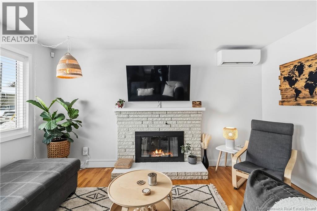 107 Hastings Street, Moncton, New Brunswick E1C 4A5 - Photo 10 - NB131262
