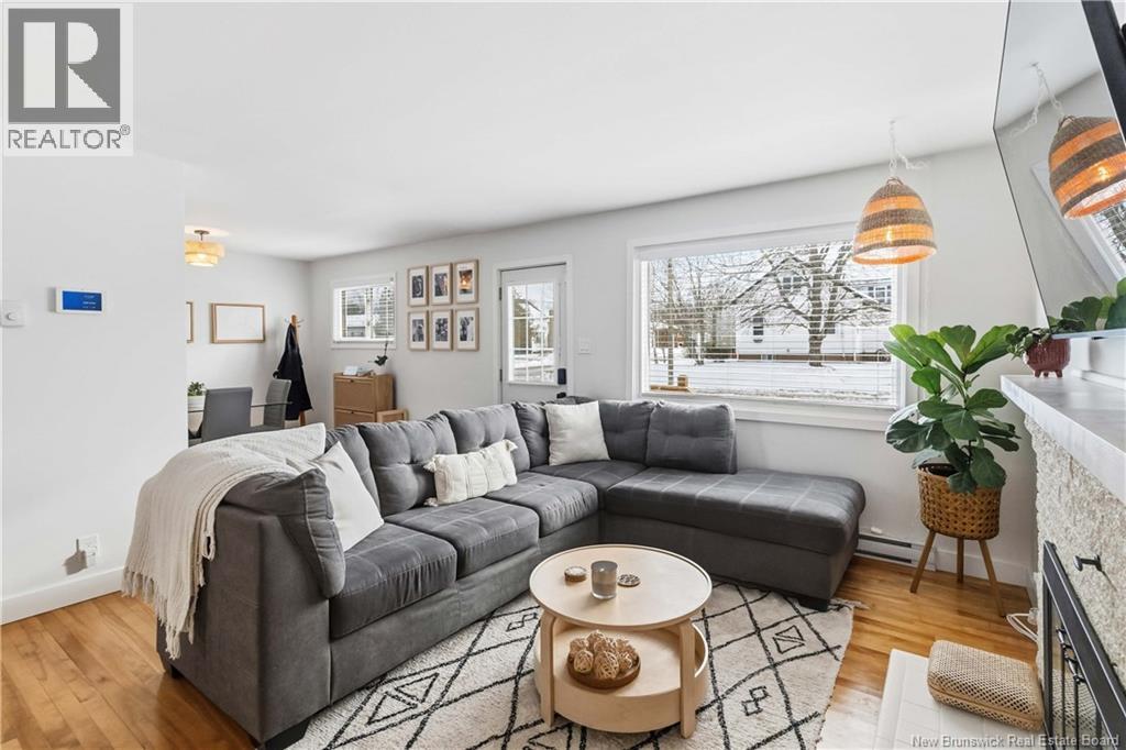 107 Hastings Street, Moncton, New Brunswick E1C 4A5 - Photo 11 - NB131262