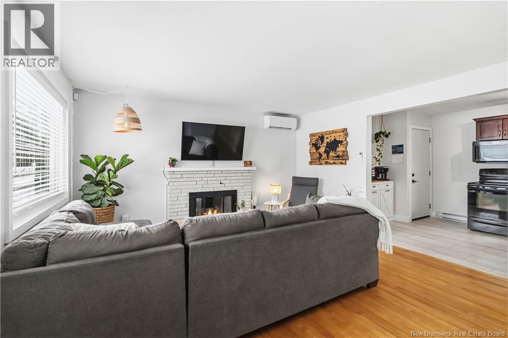 107 Hastings Street, Moncton, New Brunswick E1C 4A5 - Photo 13 - NB131262