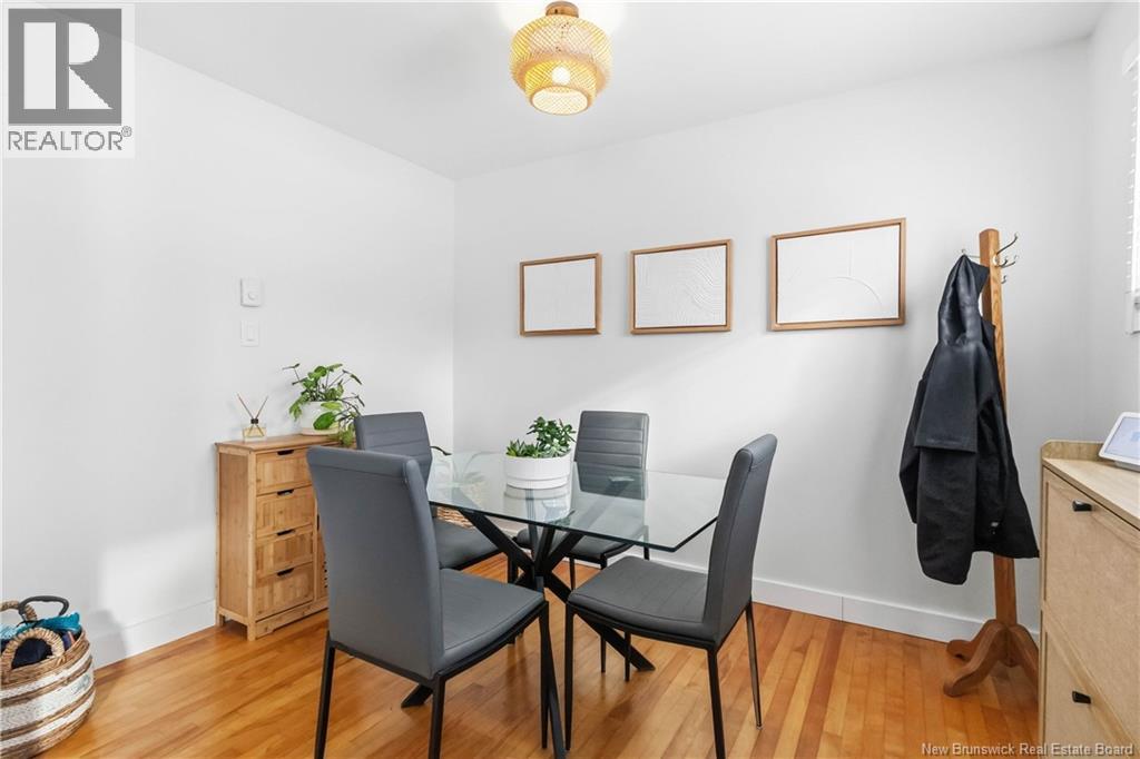 107 Hastings Street, Moncton, New Brunswick E1C 4A5 - Photo 14 - NB131262