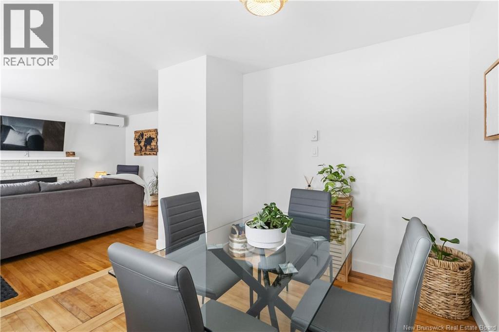 107 Hastings Street, Moncton, New Brunswick E1C 4A5 - Photo 15 - NB131262