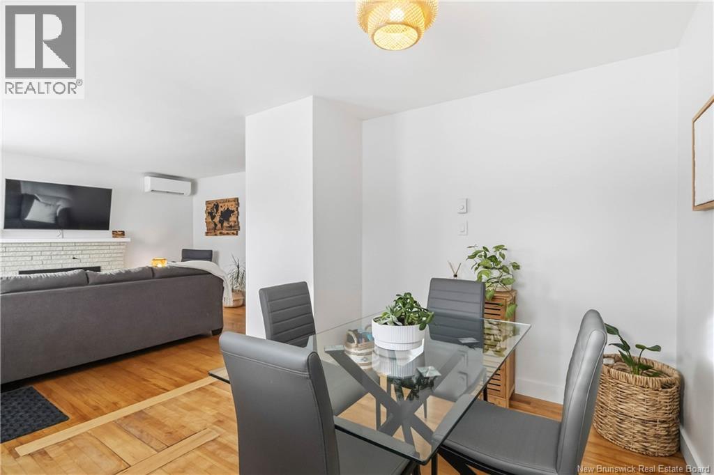 107 Hastings Street, Moncton, New Brunswick E1C 4A5 - Photo 16 - NB131262