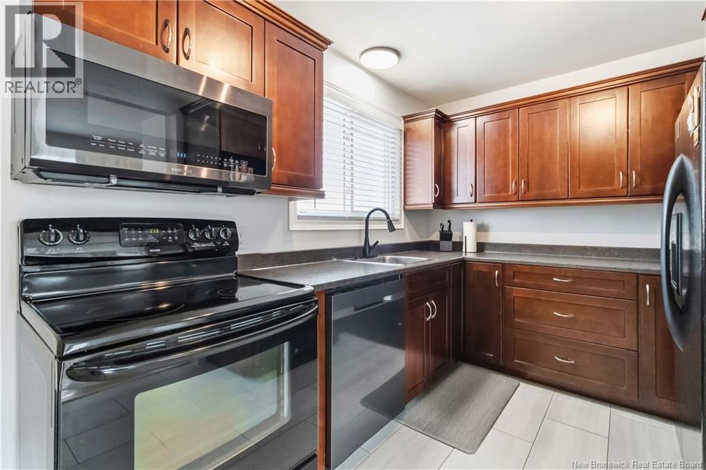 107 Hastings Street, Moncton, New Brunswick E1C 4A5 - Photo 18 - NB131262