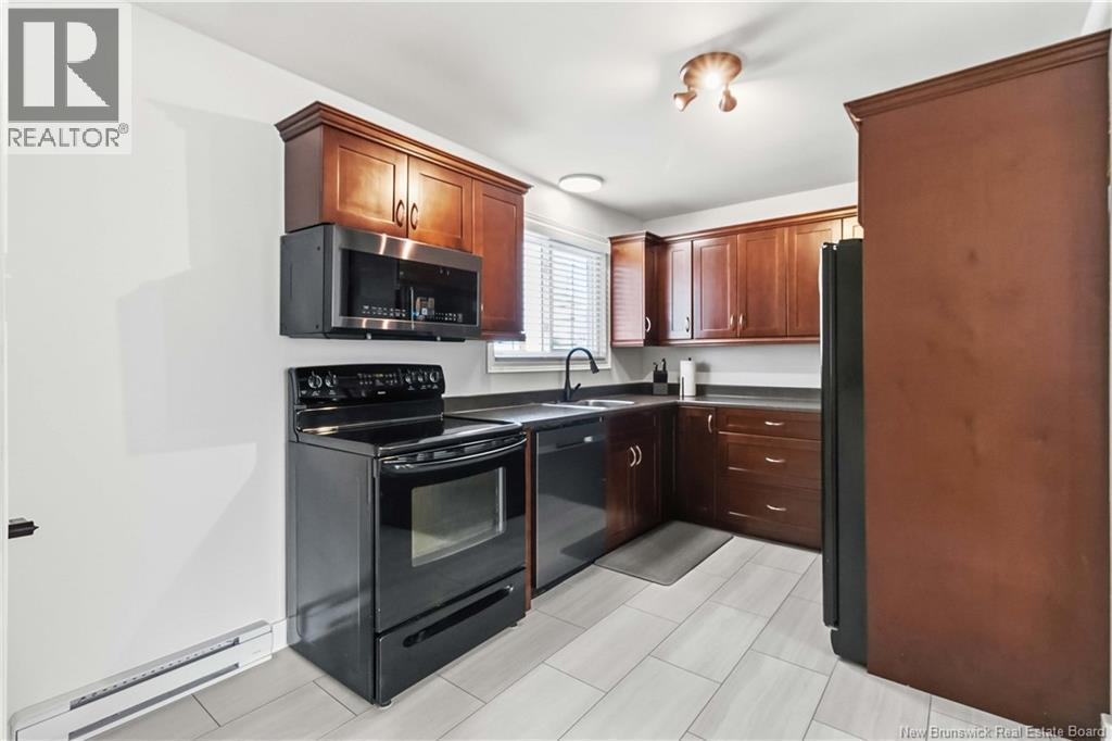 107 Hastings Street, Moncton, New Brunswick E1C 4A5 - Photo 20 - NB131262