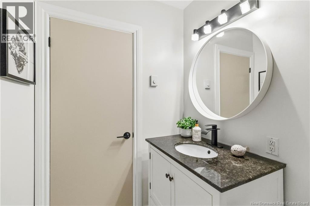 107 Hastings Street, Moncton, New Brunswick E1C 4A5 - Photo 22 - NB131262