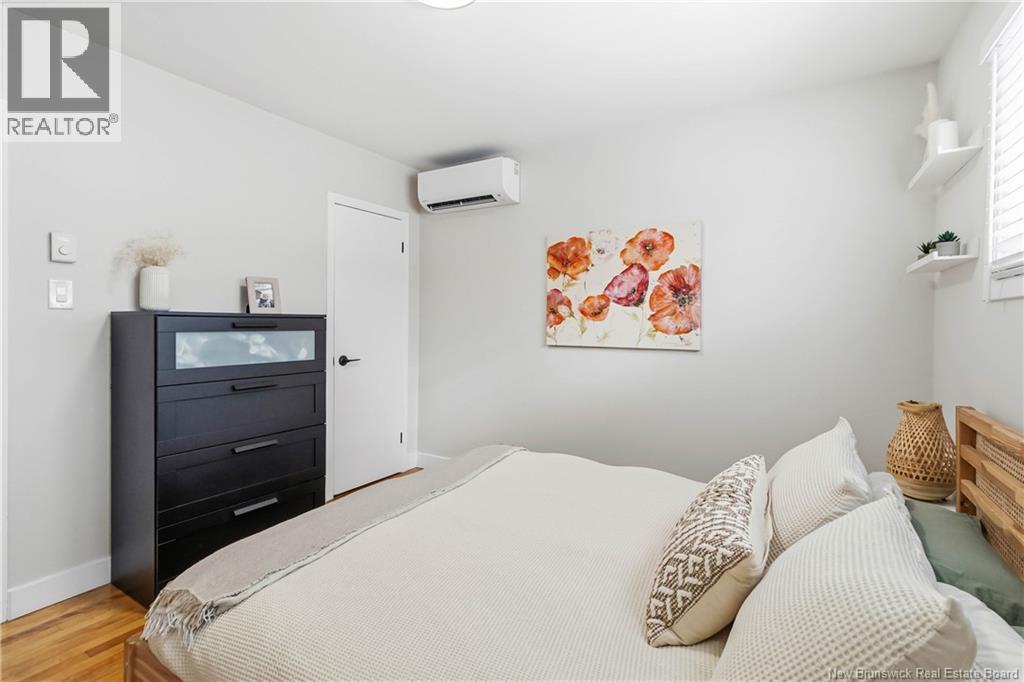 107 Hastings Street, Moncton, New Brunswick E1C 4A5 - Photo 24 - NB131262