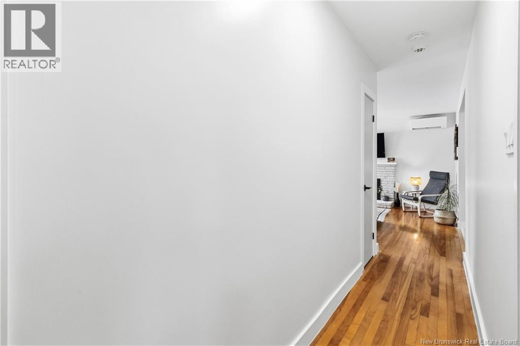 107 Hastings Street, Moncton, New Brunswick E1C 4A5 - Photo 25 - NB131262