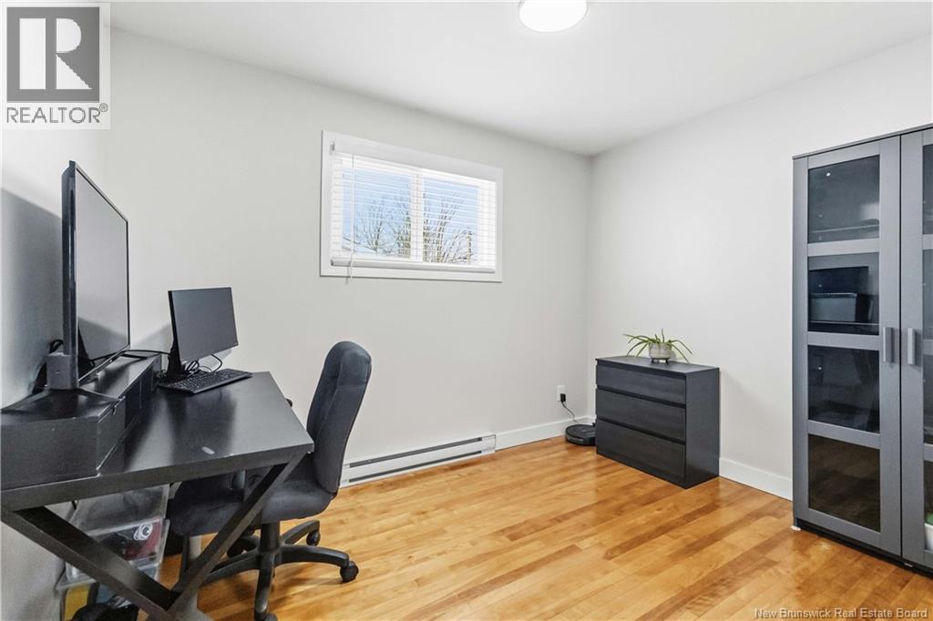 107 Hastings Street, Moncton, New Brunswick E1C 4A5 - Photo 26 - NB131262