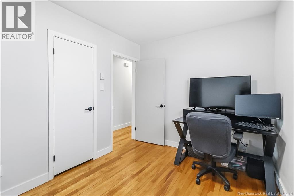 107 Hastings Street, Moncton, New Brunswick E1C 4A5 - Photo 27 - NB131262