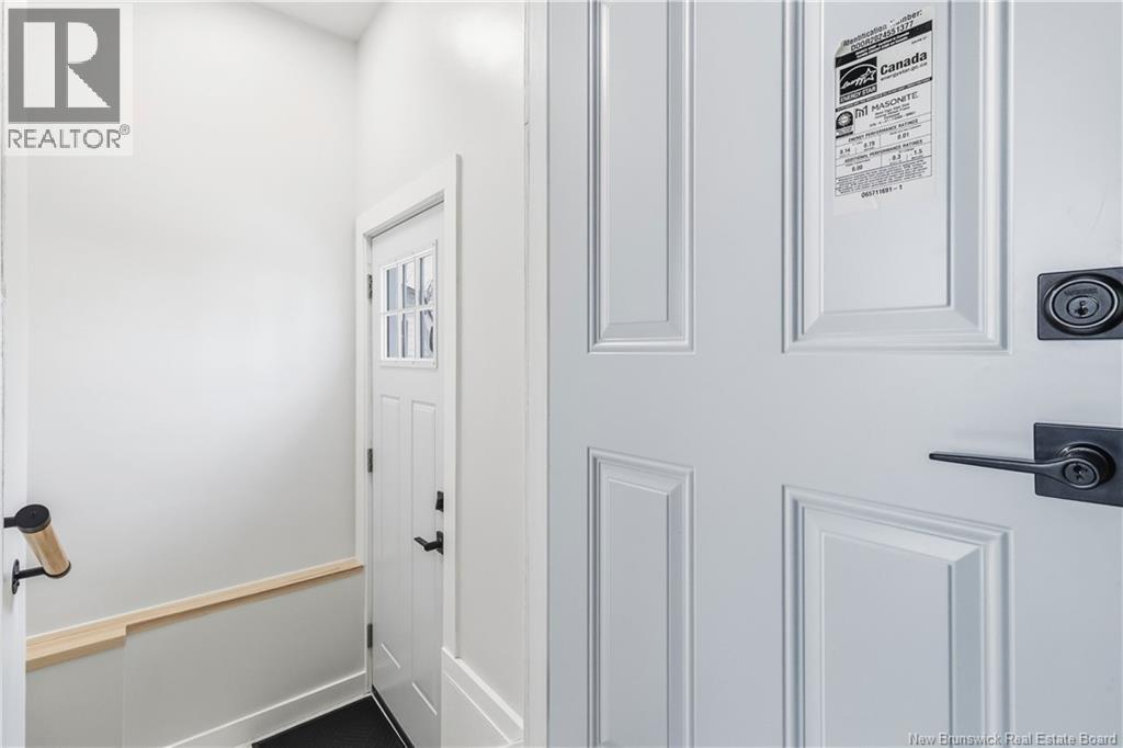 107 Hastings Street, Moncton, New Brunswick E1C 4A5 - Photo 28 - NB131262