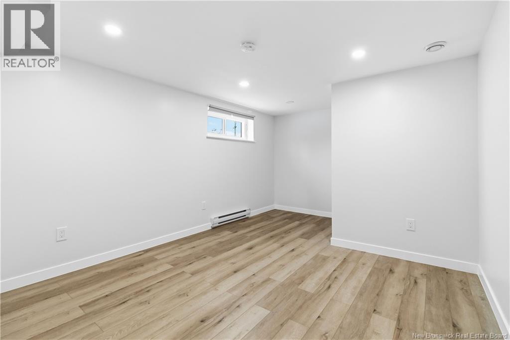 107 Hastings Street, Moncton, New Brunswick E1C 4A5 - Photo 29 - NB131262