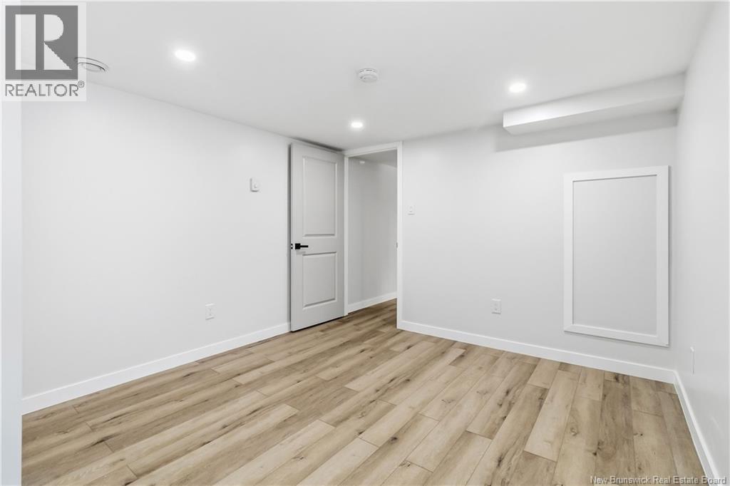 107 Hastings Street, Moncton, New Brunswick E1C 4A5 - Photo 30 - NB131262