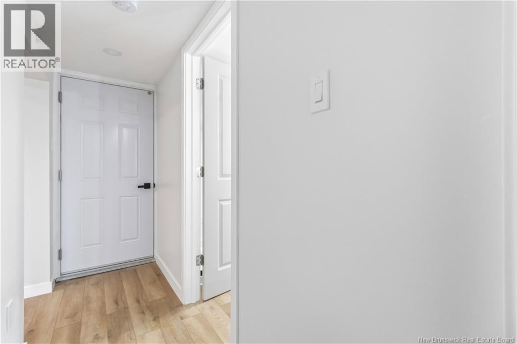 107 Hastings Street, Moncton, New Brunswick E1C 4A5 - Photo 31 - NB131262