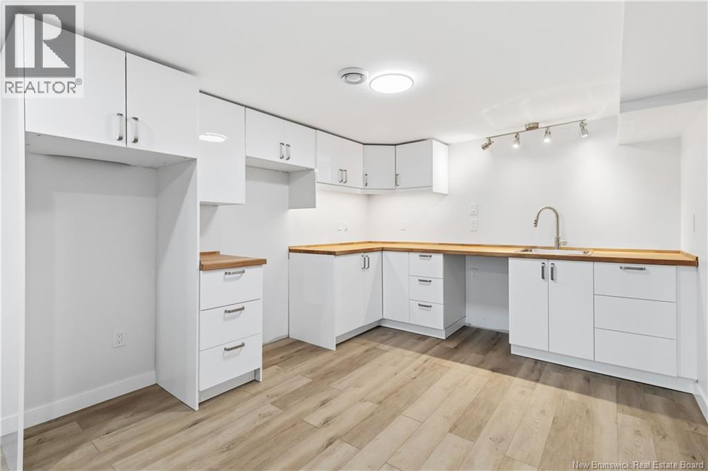 107 Hastings Street, Moncton, New Brunswick E1C 4A5 - Photo 32 - NB131262