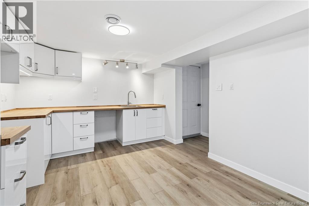 107 Hastings Street, Moncton, New Brunswick E1C 4A5 - Photo 33 - NB131262