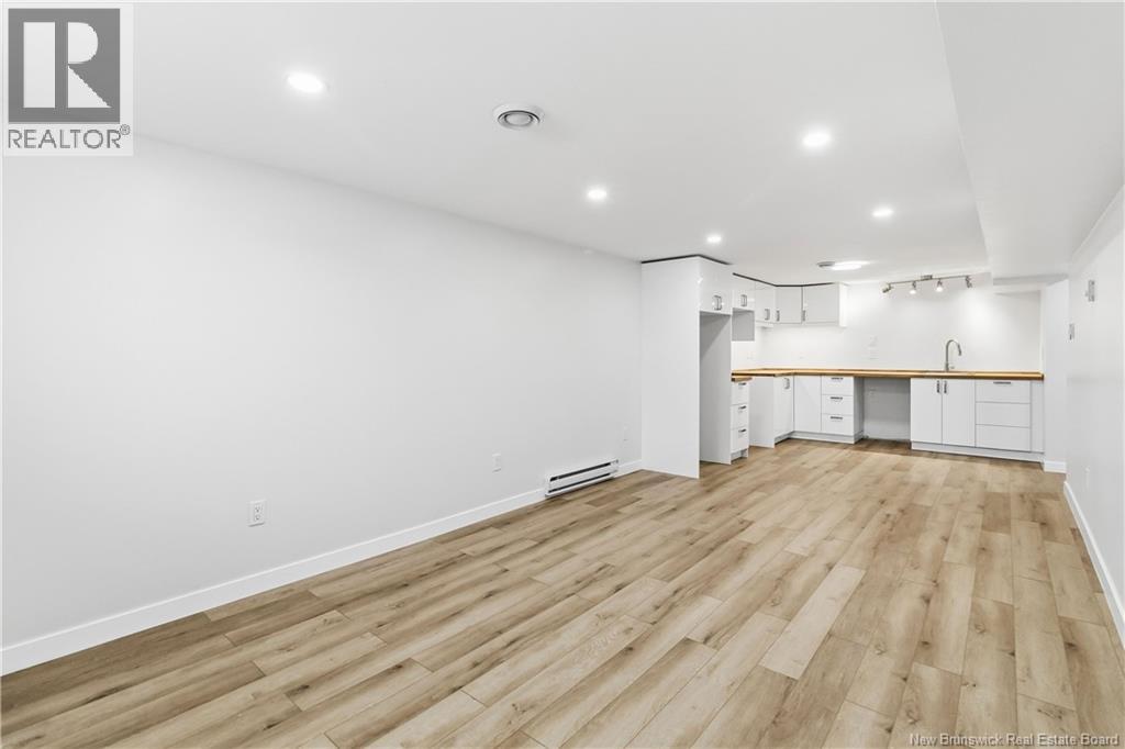 107 Hastings Street, Moncton, New Brunswick E1C 4A5 - Photo 34 - NB131262