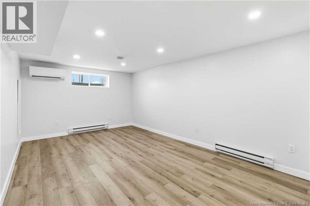 107 Hastings Street, Moncton, New Brunswick E1C 4A5 - Photo 35 - NB131262