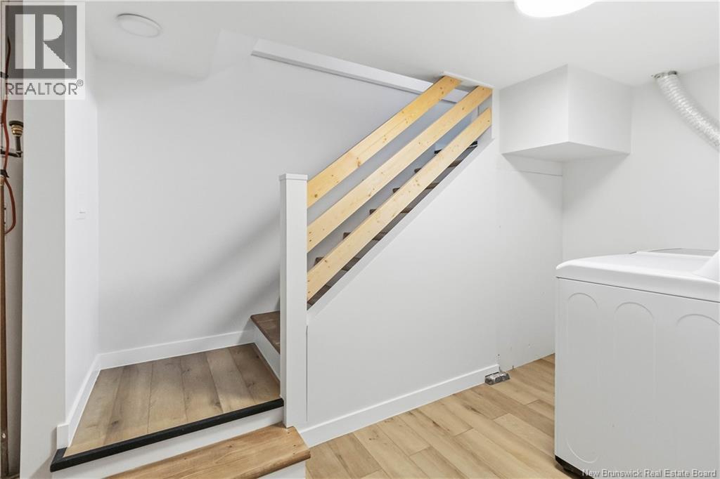 107 Hastings Street, Moncton, New Brunswick E1C 4A5 - Photo 36 - NB131262