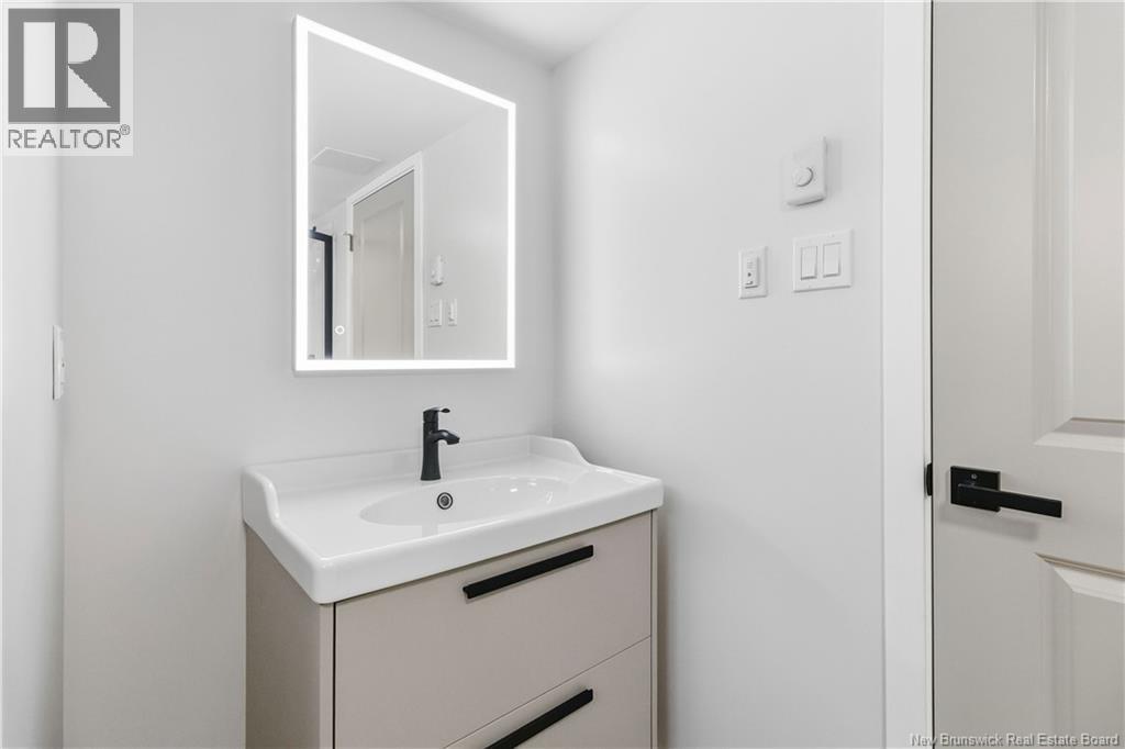 107 Hastings Street, Moncton, New Brunswick E1C 4A5 - Photo 38 - NB131262