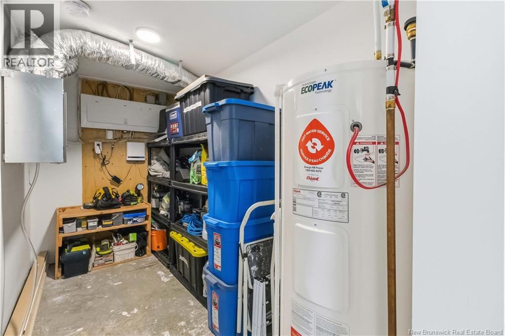 107 Hastings Street, Moncton, New Brunswick E1C 4A5 - Photo 41 - NB131262