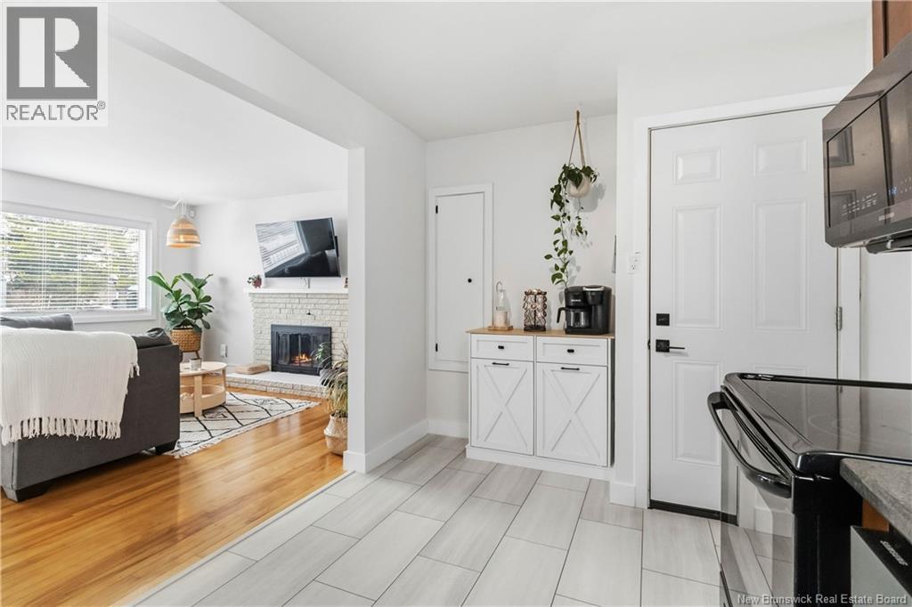 107 Hastings Street, Moncton, New Brunswick E1C 4A5 - Photo 7 - NB131262