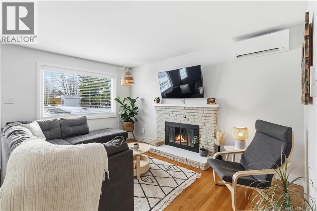 107 Hastings Street, Moncton, New Brunswick E1C 4A5 - Photo 8 - NB131262