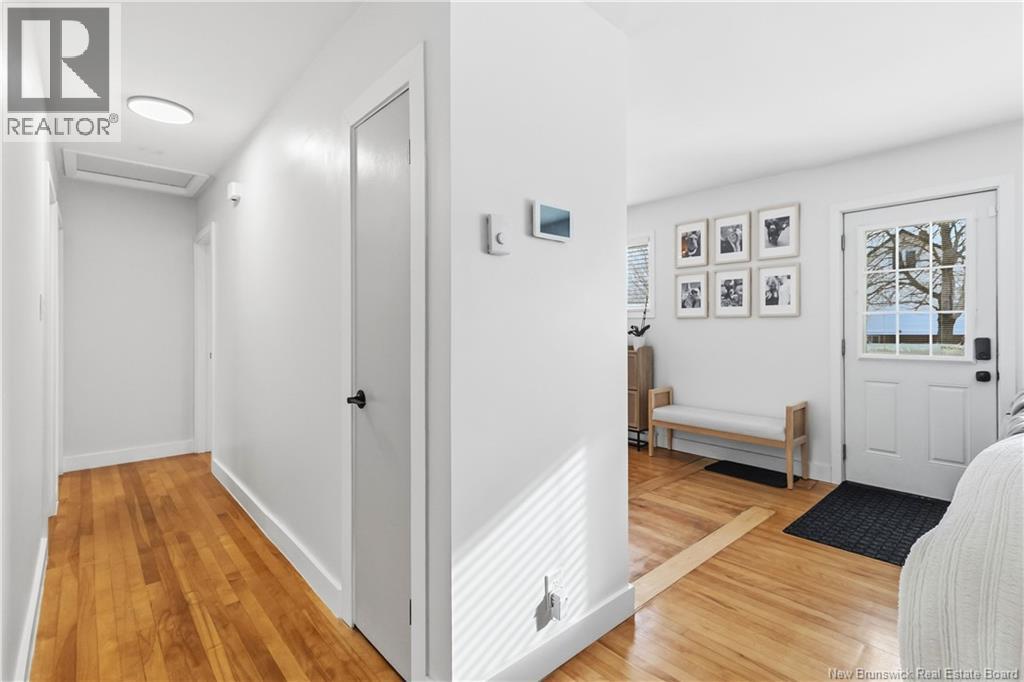 107 Hastings Street, Moncton, New Brunswick E1C 4A5 - Photo 9 - NB131262