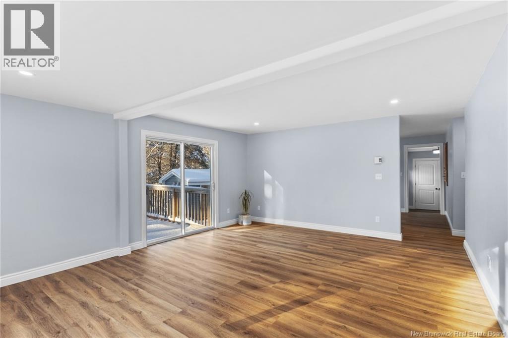 420 Ripples Station Road, Ripples, New Brunswick  E4B 1C5 - Photo 15 - NB131272