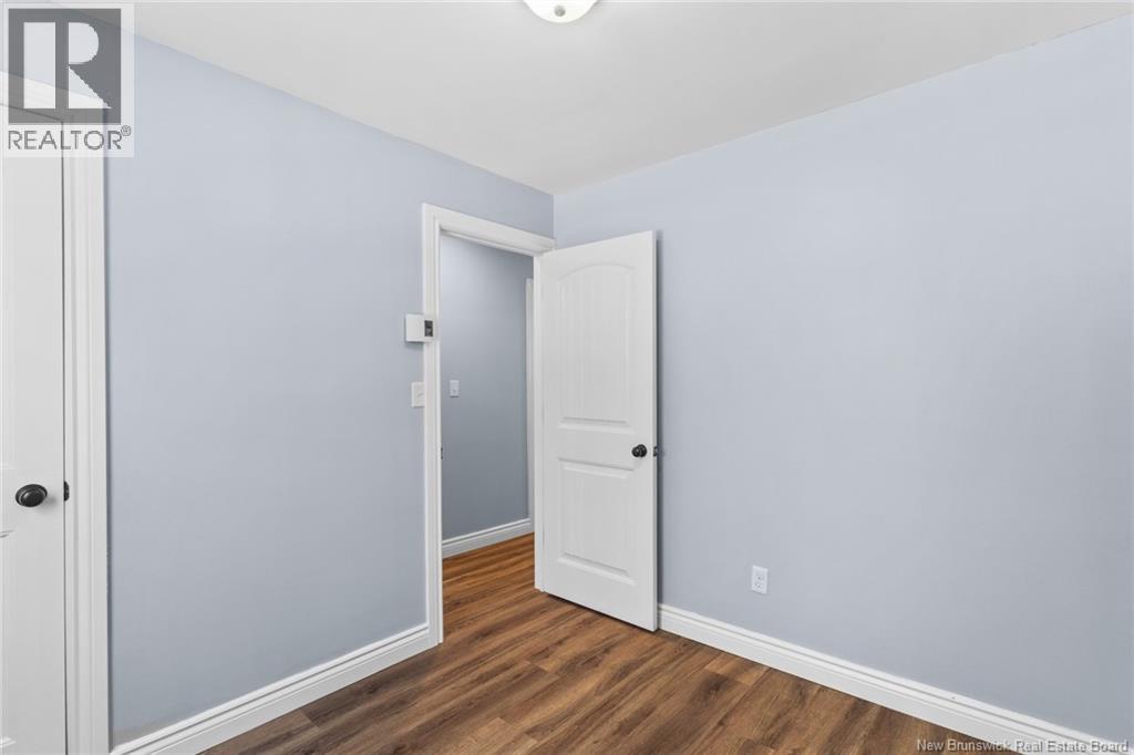 420 Ripples Station Road, Ripples, New Brunswick  E4B 1C5 - Photo 19 - NB131272