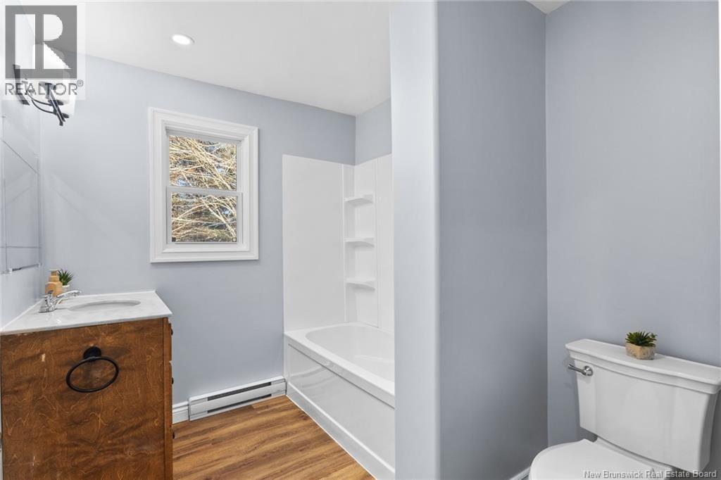 420 Ripples Station Road, Ripples, New Brunswick  E4B 1C5 - Photo 22 - NB131272