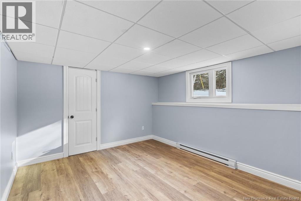 420 Ripples Station Road, Ripples, New Brunswick  E4B 1C5 - Photo 27 - NB131272