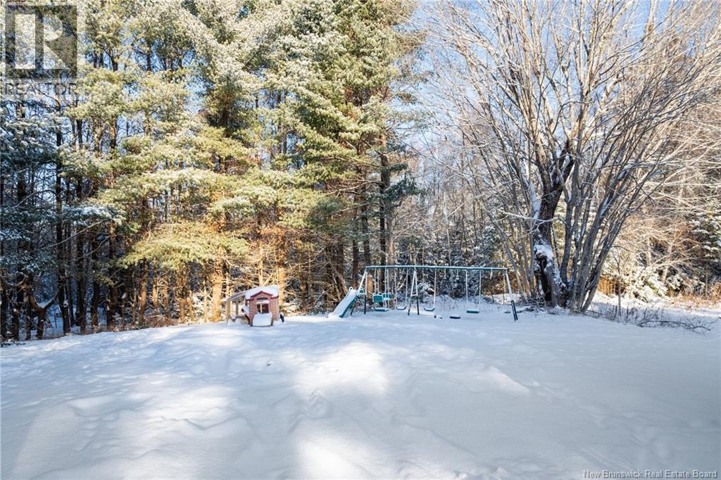 420 Ripples Station Road, Ripples, New Brunswick  E4B 1C5 - Photo 39 - NB131272