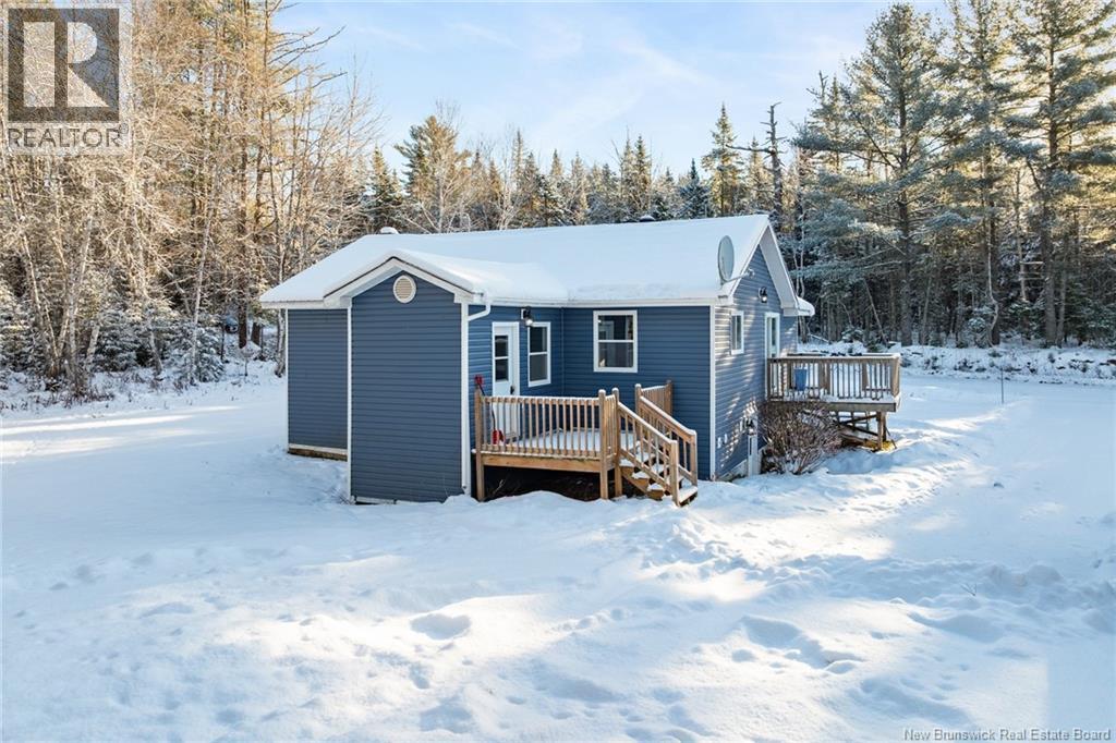 420 Ripples Station Road, Ripples, New Brunswick  E4B 1C5 - Photo 40 - NB131272