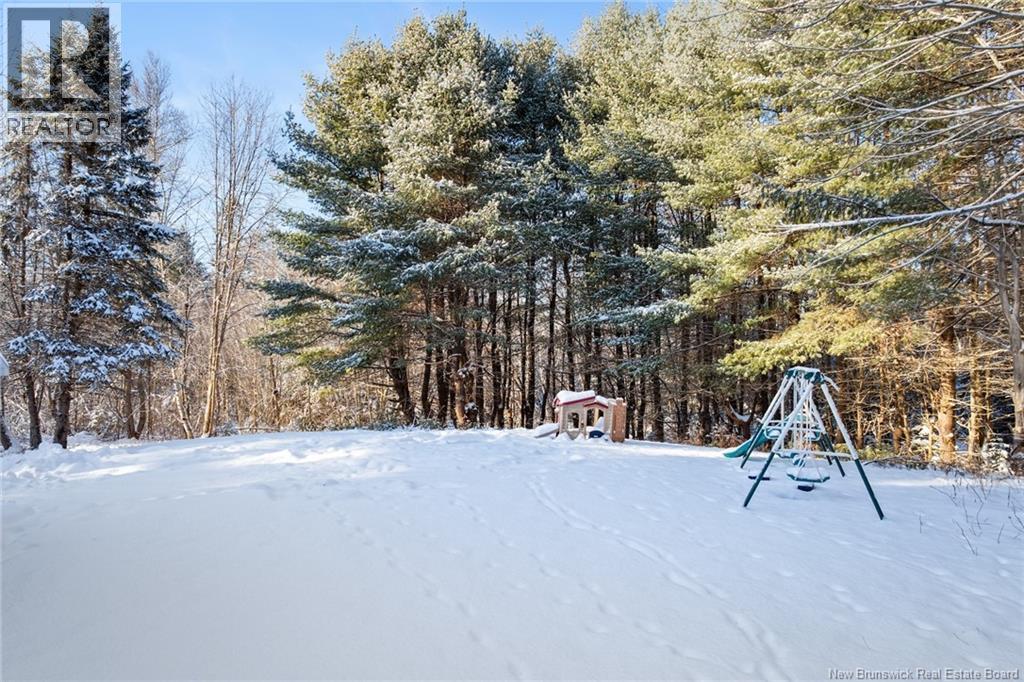 420 Ripples Station Road, Ripples, New Brunswick  E4B 1C5 - Photo 42 - NB131272