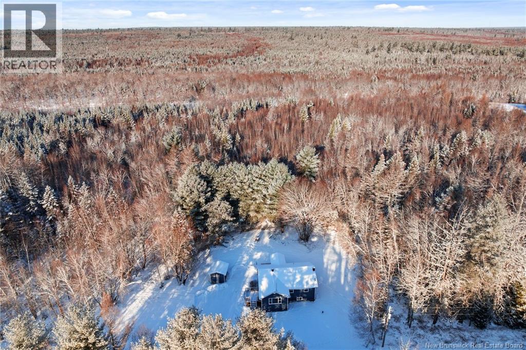 420 Ripples Station Road, Ripples, New Brunswick  E4B 1C5 - Photo 44 - NB131272