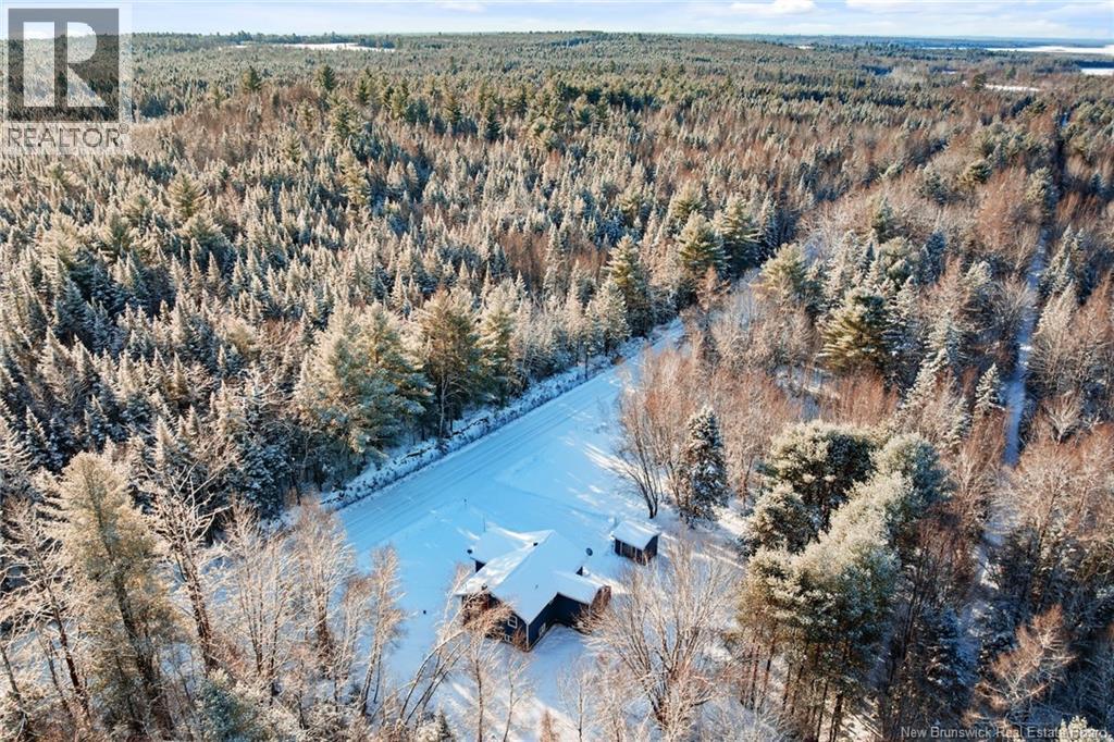 420 Ripples Station Road, Ripples, New Brunswick  E4B 1C5 - Photo 45 - NB131272