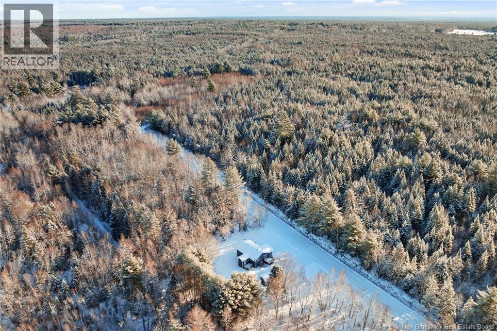 420 Ripples Station Road, Ripples, New Brunswick  E4B 1C5 - Photo 5 - NB131272