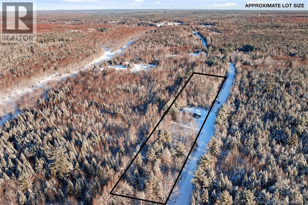 420 Ripples Station Road, Ripples, New Brunswick  E4B 1C5 - Photo 50 - NB131272