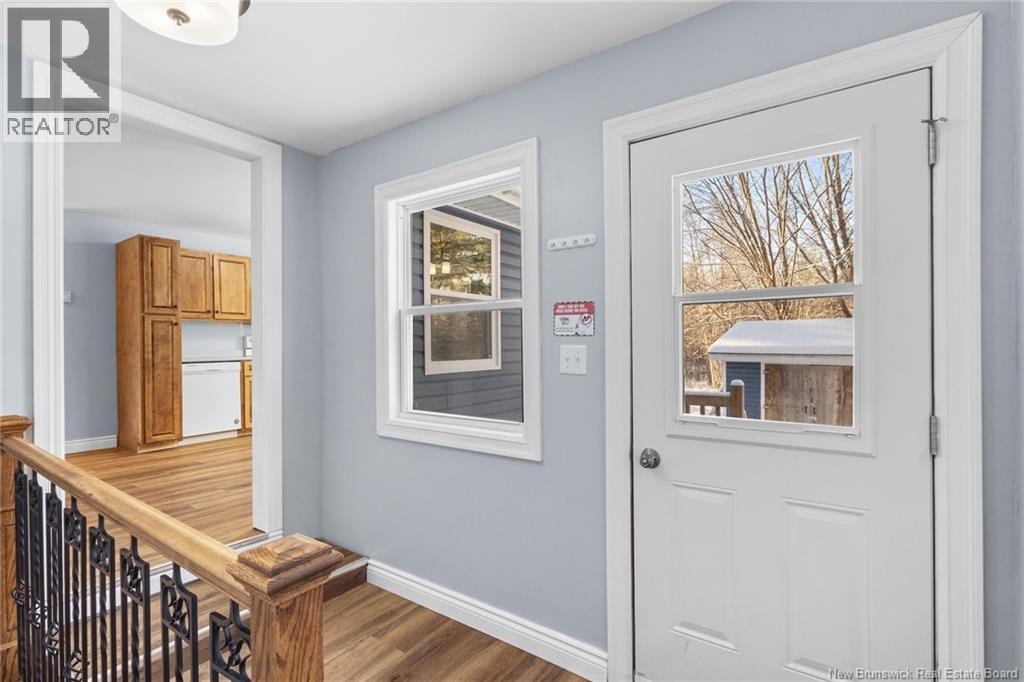 420 Ripples Station Road, Ripples, New Brunswick  E4B 1C5 - Photo 6 - NB131272