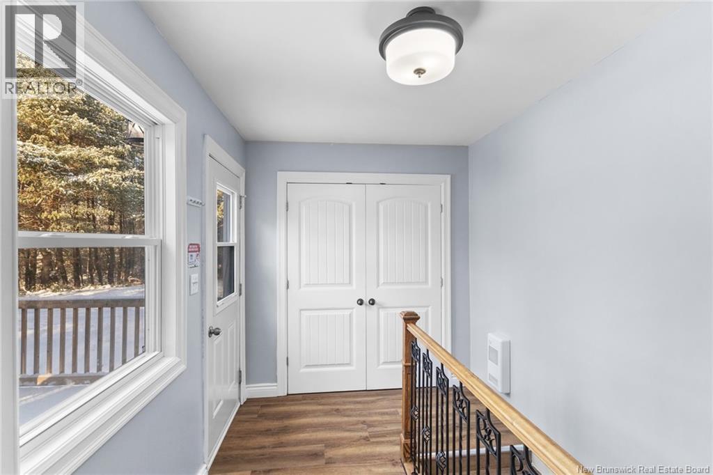 420 Ripples Station Road, Ripples, New Brunswick  E4B 1C5 - Photo 7 - NB131272