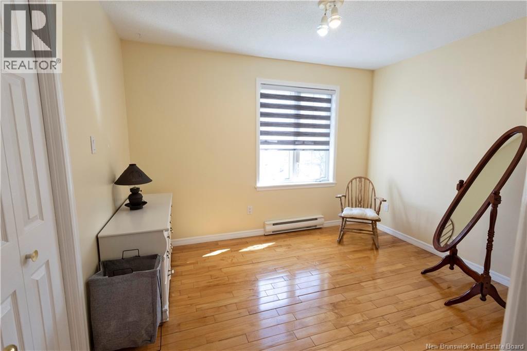 200 St-Amand Street, Grand Falls, New Brunswick  E3Y 1C8 - Photo 22 - NB131276
