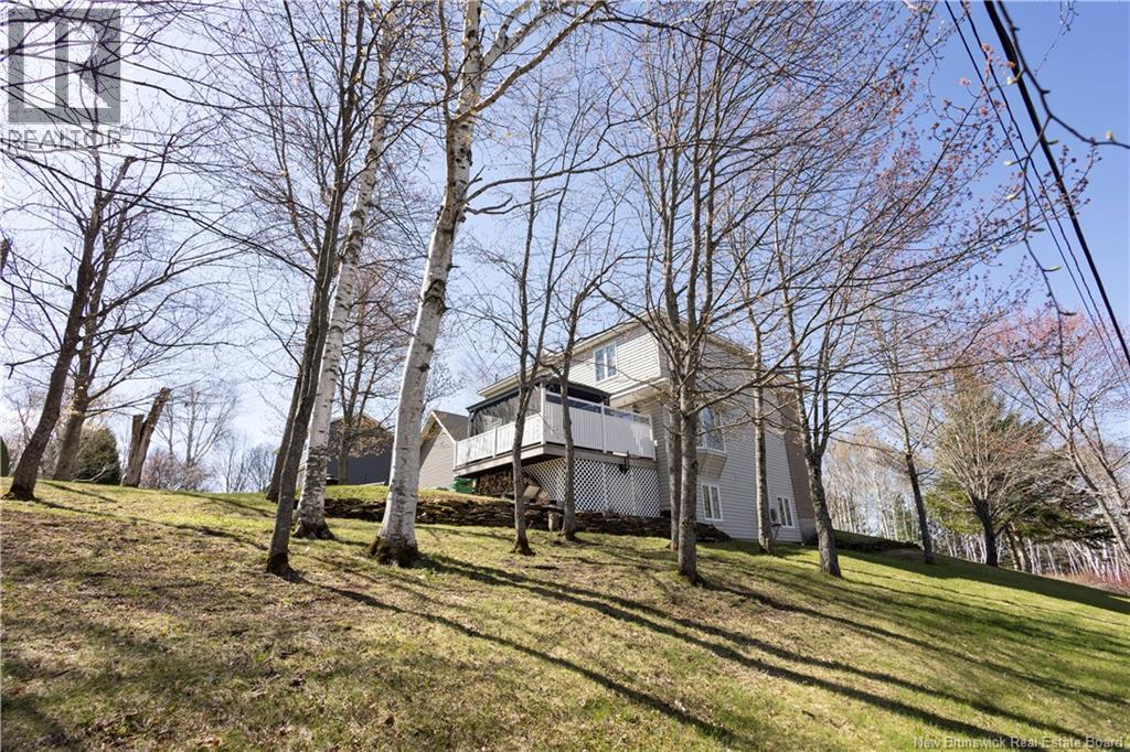 200 St-Amand Street, Grand Falls, New Brunswick  E3Y 1C8 - Photo 5 - NB131276