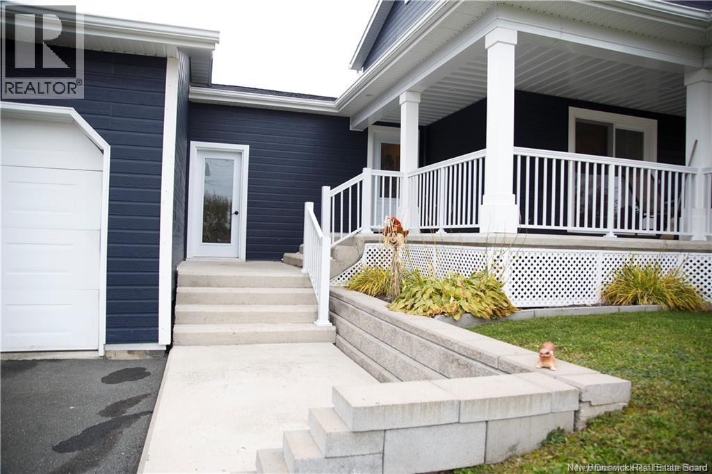 104 Dugal Street, Grand-Sault/grand Falls, New Brunswick E3Y 1C5 - Photo 10 - NB131193