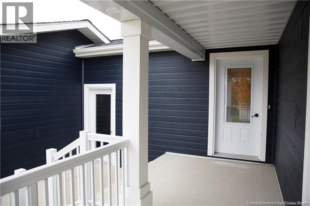 104 Dugal Street, Grand-Sault/grand Falls, New Brunswick E3Y 1C5 - Photo 11 - NB131193