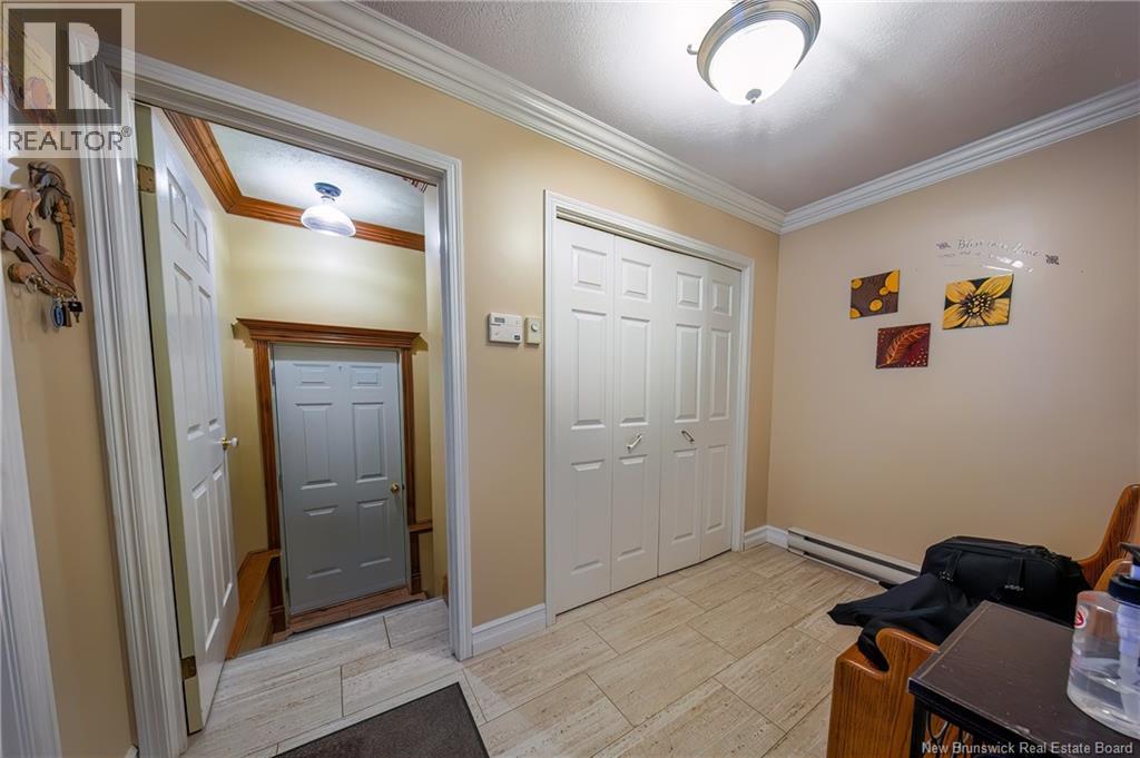 104 Dugal Street, Grand-Sault/grand Falls, New Brunswick E3Y 1C5 - Photo 12 - NB131193