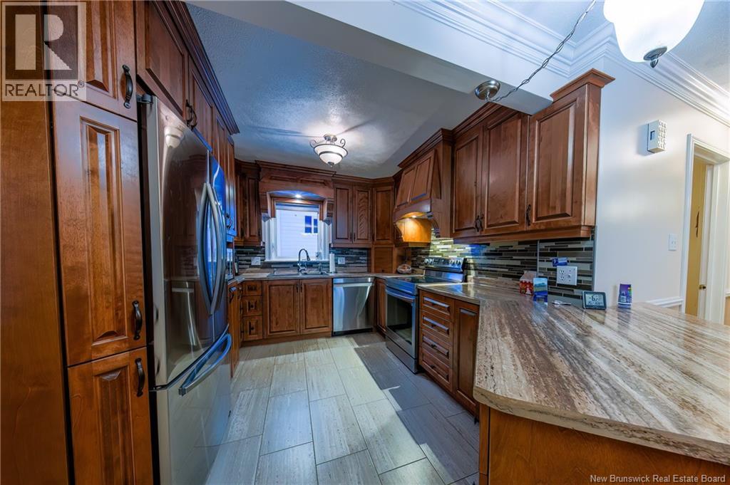 104 Dugal Street, Grand-Sault/grand Falls, New Brunswick E3Y 1C5 - Photo 13 - NB131193